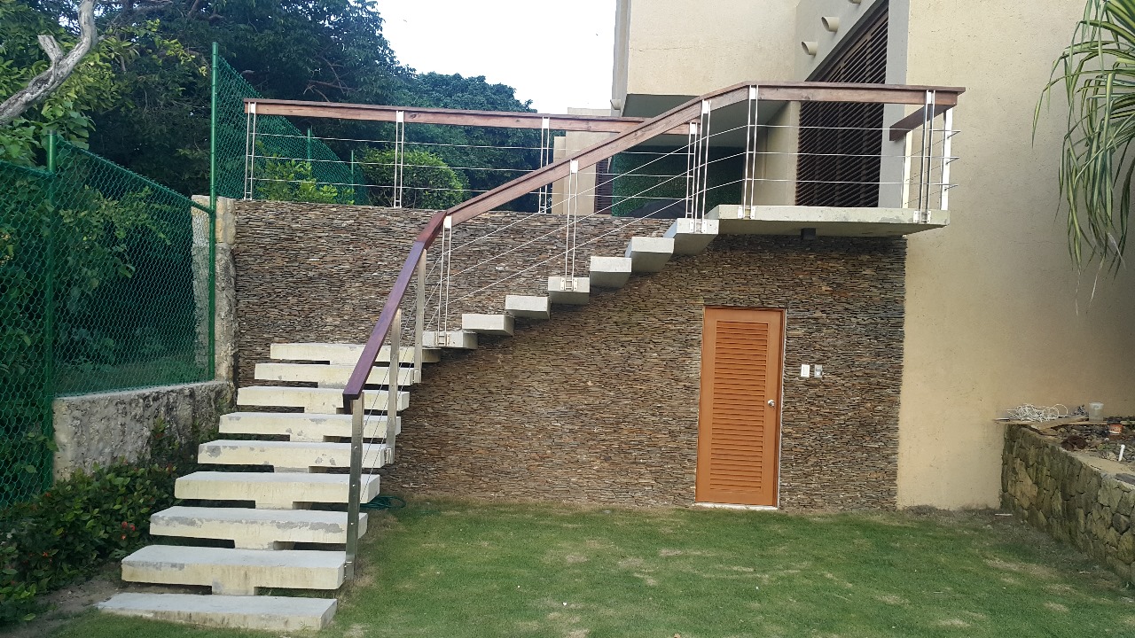 Proyecto 8
